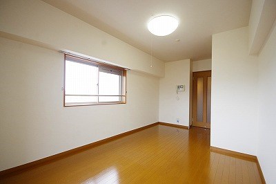 ベイプレイス小倉   その他17