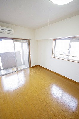 ベイプレイス小倉   その他18