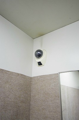 ベイプレイス小倉   その他22