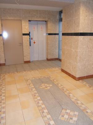 ベイプレイス小倉   その他25