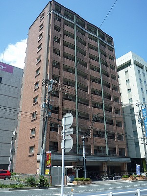 ベイプレイス小倉   その他26