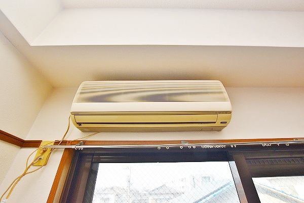 ヤンググレイス若園 その他4