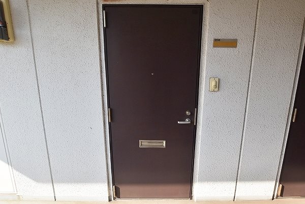 ヤンググレイス若園 その他6