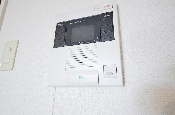Ｓ－ＦＯＲＴ小倉 その他2