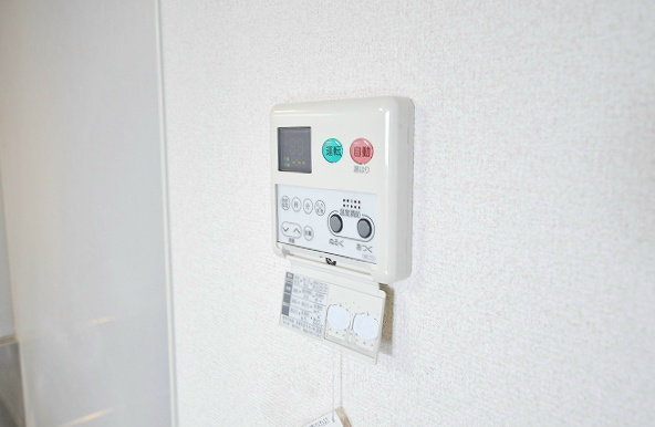 Ｓ－ＦＯＲＴ小倉 その他5