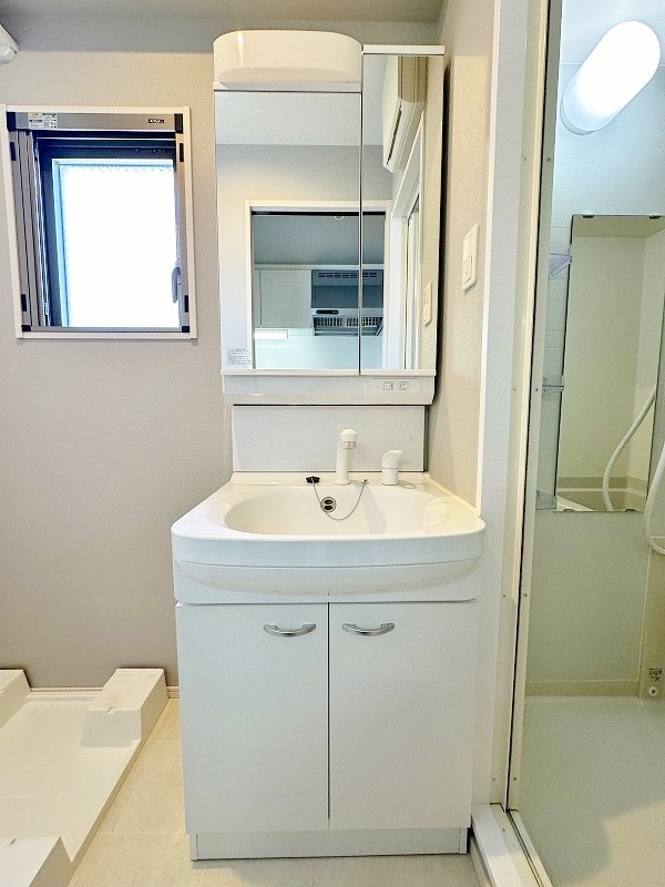 Bergamotto片野駅前(ベルガモット片野駅前） その他1