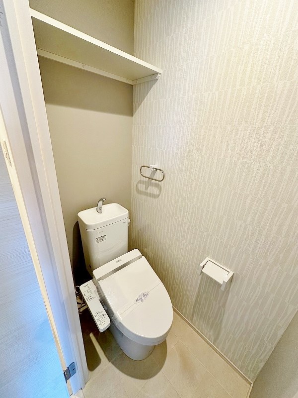 Bergamotto片野駅前(ベルガモット片野駅前） その他2