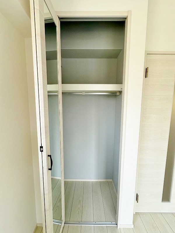 Bergamotto片野駅前(ベルガモット片野駅前） その他4