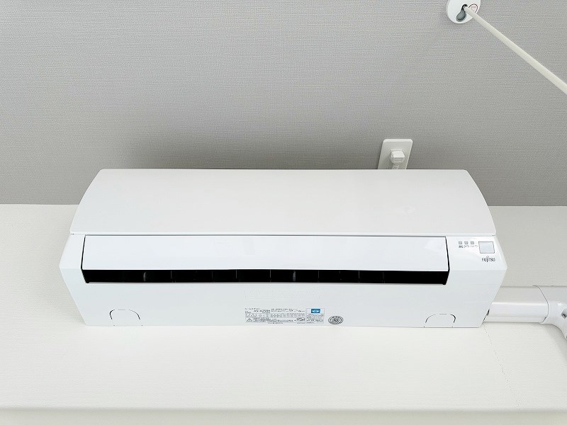 Bergamotto片野駅前(ベルガモット片野駅前） その他5