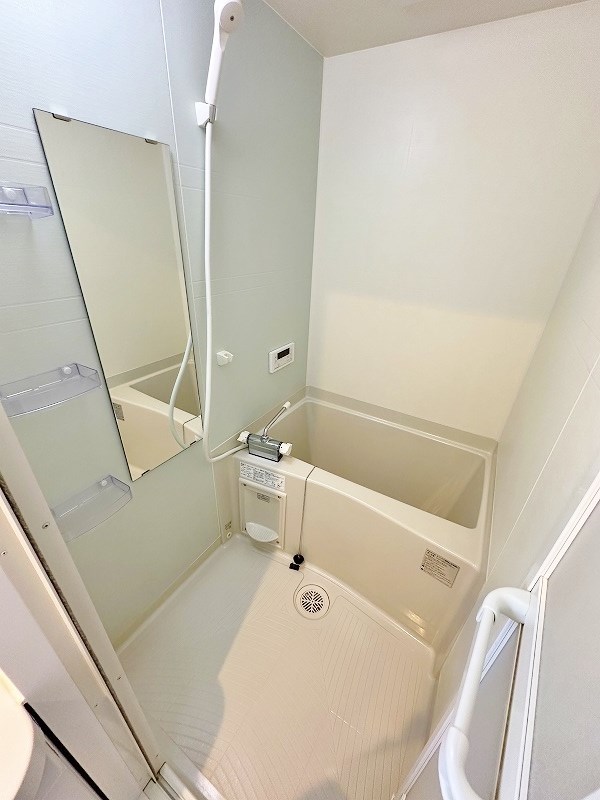 Bergamotto片野駅前(ベルガモット片野駅前） その他14