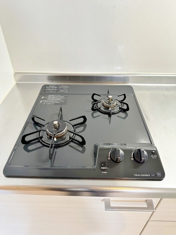 Bergamotto片野駅前(ベルガモット片野駅前） その他19