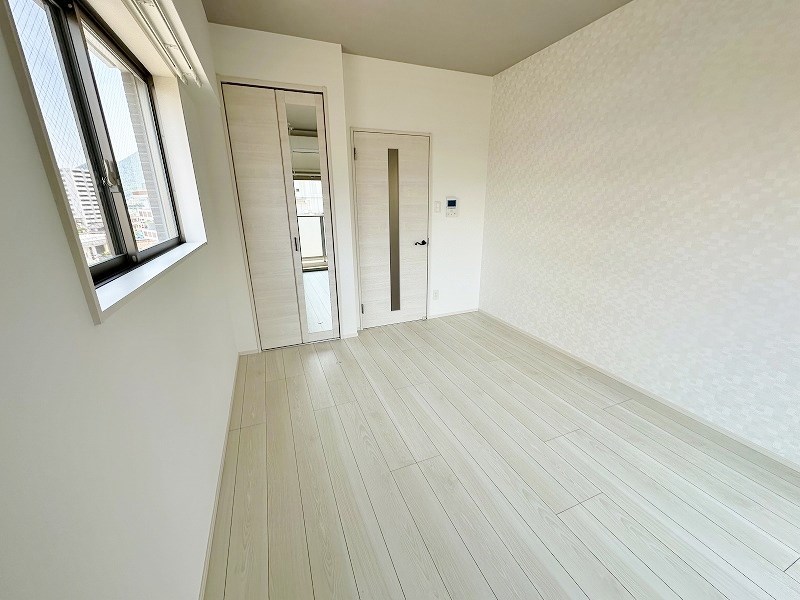 Bergamotto片野駅前(ベルガモット片野駅前） その他24