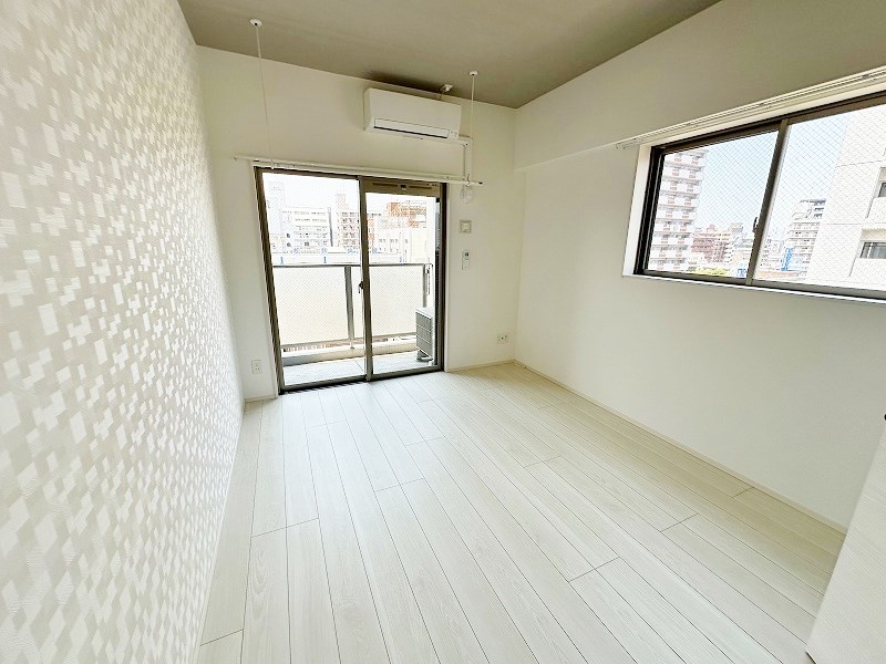 Bergamotto片野駅前(ベルガモット片野駅前） その他27