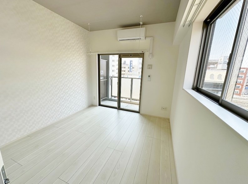 Bergamotto片野駅前(ベルガモット片野駅前） その他28