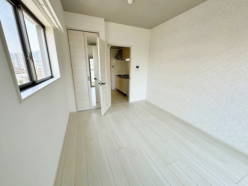 Bergamotto片野駅前(ベルガモット片野駅前） その他29