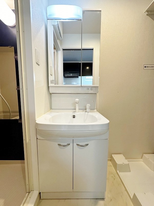 Bergamotto片野駅前(ベルガモット片野駅前） その他1