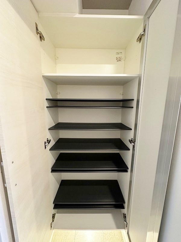 Bergamotto片野駅前(ベルガモット片野駅前） その他6