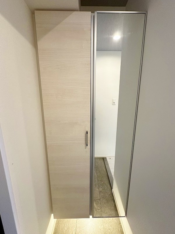 Bergamotto片野駅前(ベルガモット片野駅前） その他9