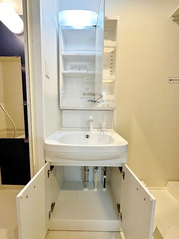 Bergamotto片野駅前(ベルガモット片野駅前） その他13