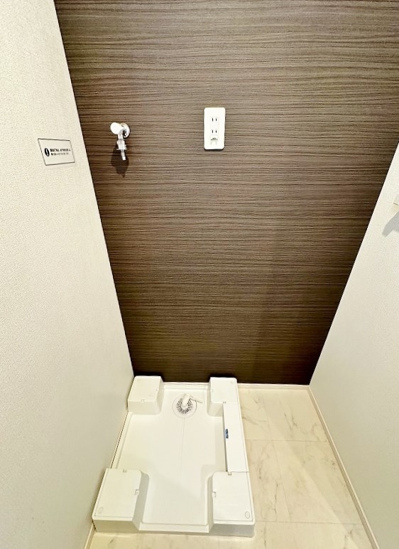 Bergamotto片野駅前(ベルガモット片野駅前） その他14