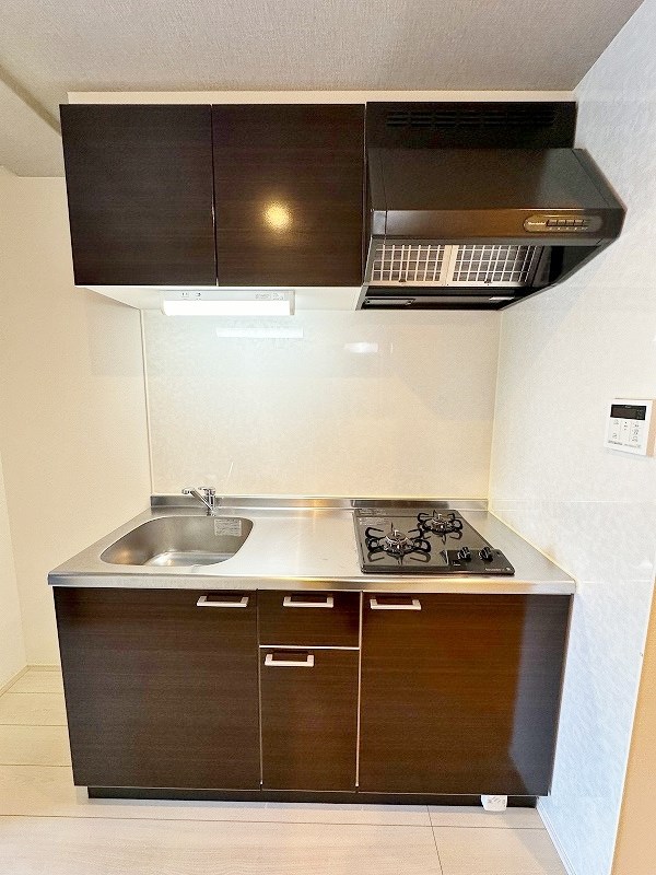 Bergamotto片野駅前(ベルガモット片野駅前） その他18