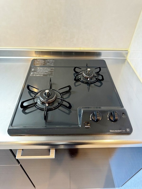 Bergamotto片野駅前(ベルガモット片野駅前） その他20