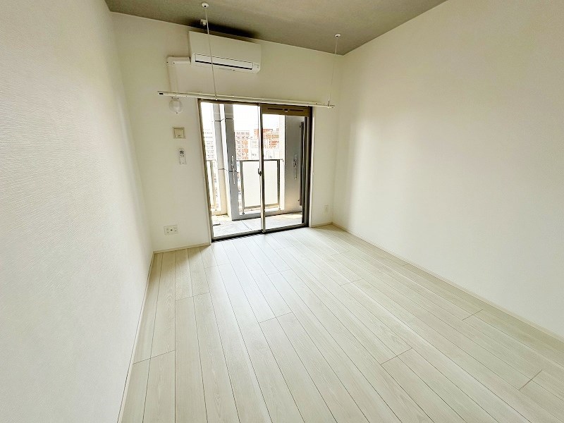 Bergamotto片野駅前(ベルガモット片野駅前） その他24