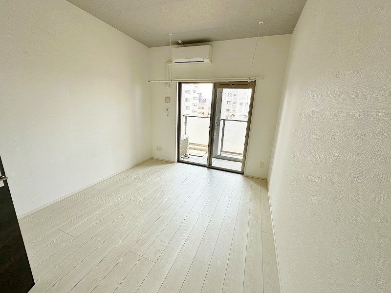 Bergamotto片野駅前(ベルガモット片野駅前） その他27