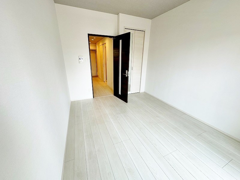 Bergamotto片野駅前(ベルガモット片野駅前） その他30