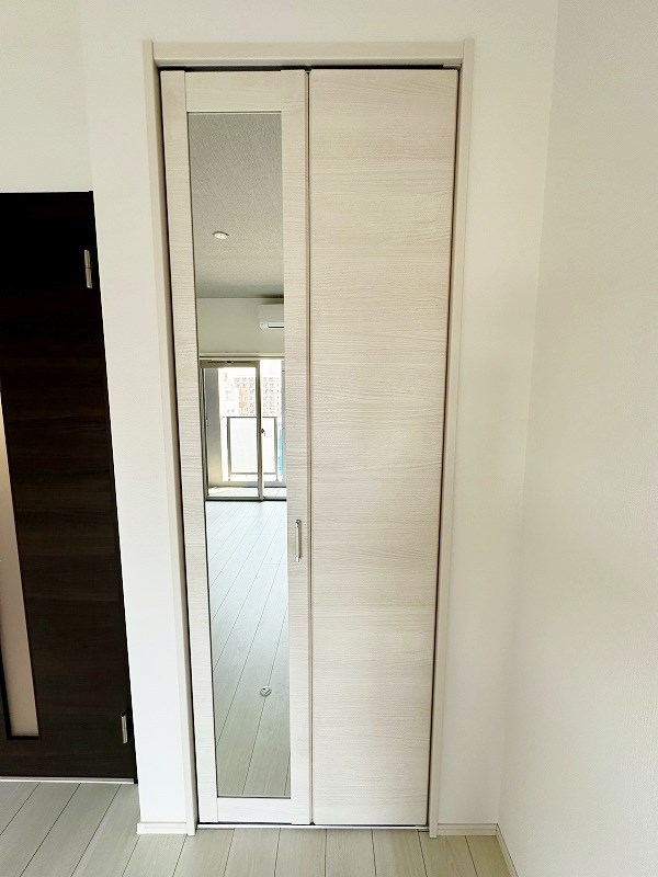 Bergamotto片野駅前(ベルガモット片野駅前） その他31