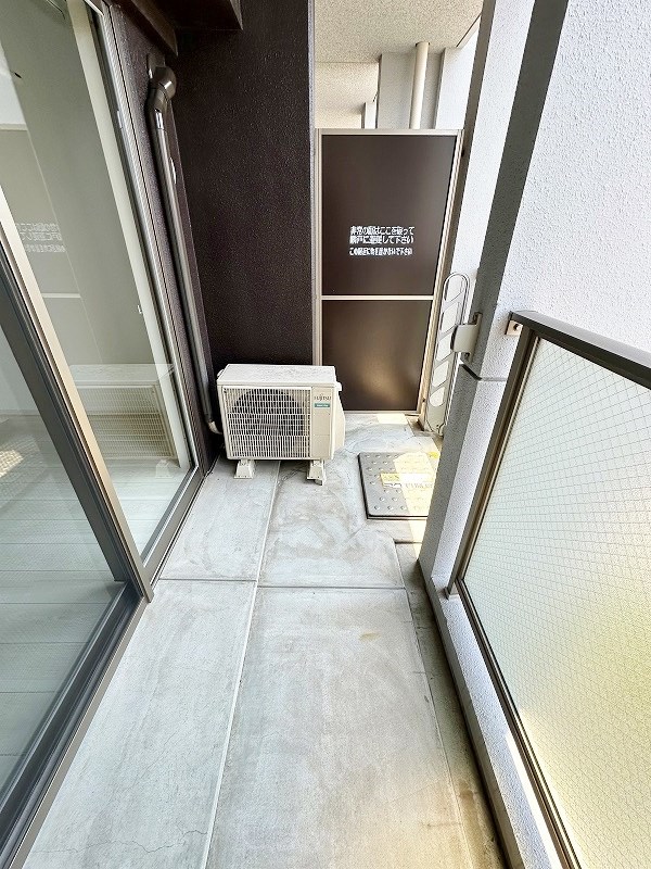 Bergamotto片野駅前(ベルガモット片野駅前） その他33