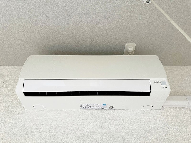 Bergamotto片野駅前(ベルガモット片野駅前） その他5