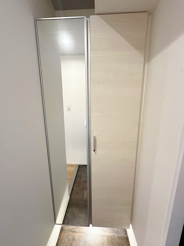 Bergamotto片野駅前(ベルガモット片野駅前） その他9