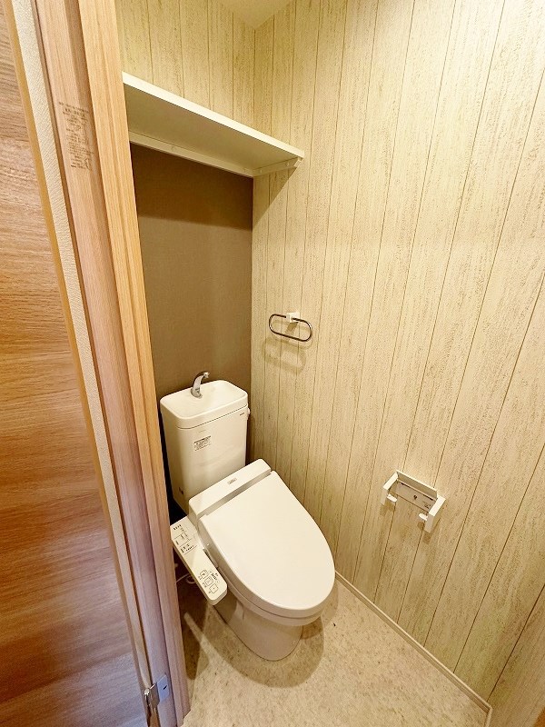 Bergamotto片野駅前(ベルガモット片野駅前） その他10