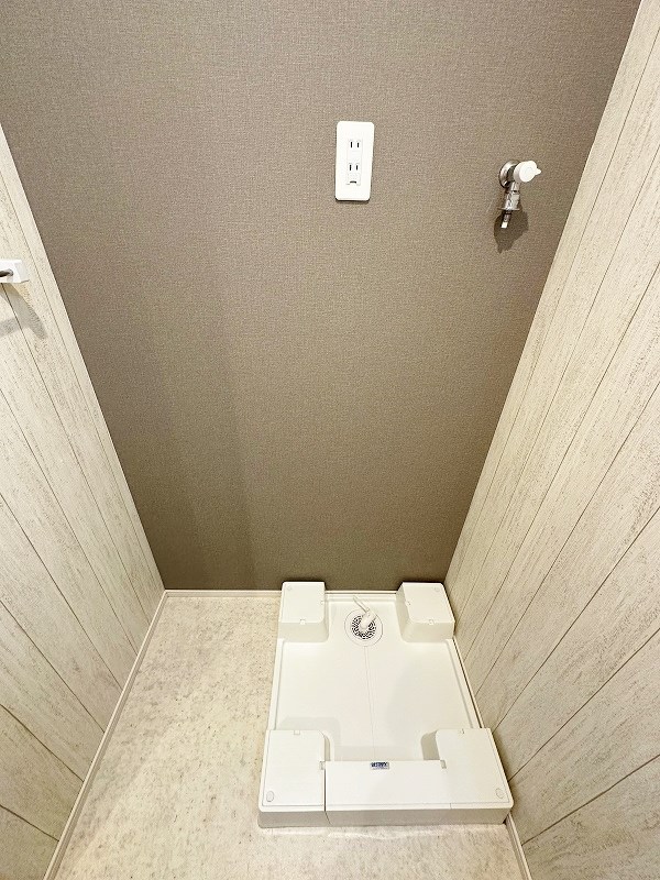 Bergamotto片野駅前(ベルガモット片野駅前） その他14