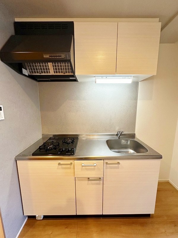 Bergamotto片野駅前(ベルガモット片野駅前） その他17