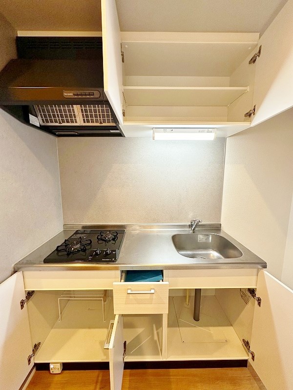 Bergamotto片野駅前(ベルガモット片野駅前） その他18