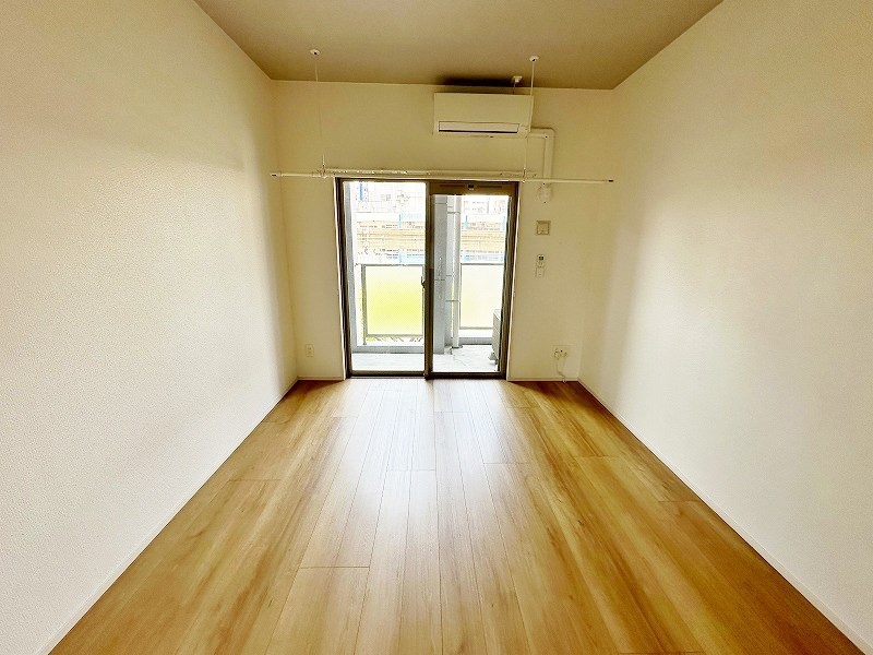 Bergamotto片野駅前(ベルガモット片野駅前） その他23