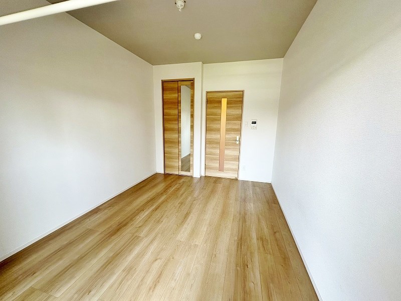 Bergamotto片野駅前(ベルガモット片野駅前） その他26