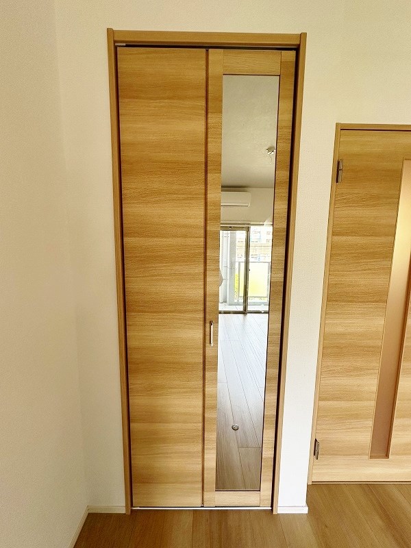 Bergamotto片野駅前(ベルガモット片野駅前） その他27