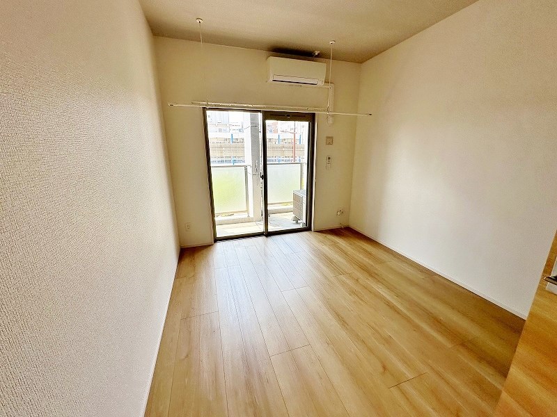 Bergamotto片野駅前(ベルガモット片野駅前） その他30