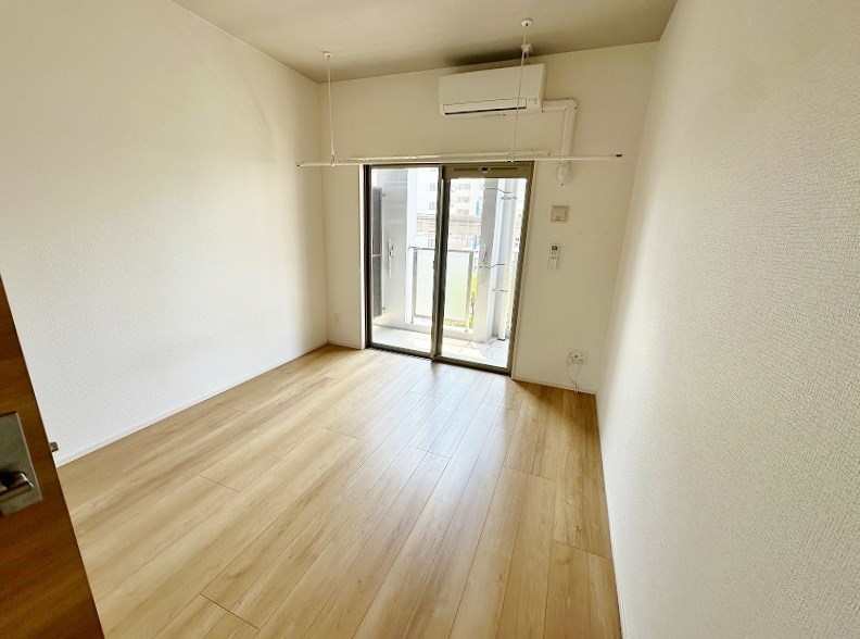 Bergamotto片野駅前(ベルガモット片野駅前） その他31