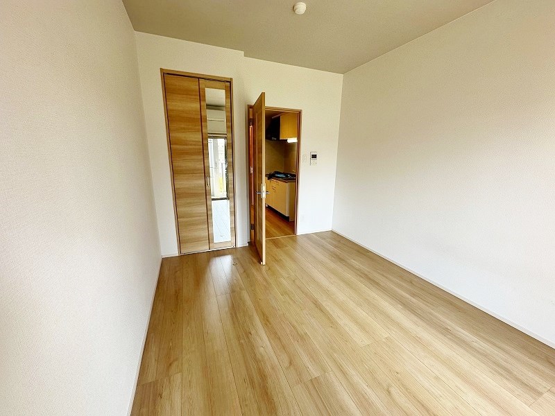 Bergamotto片野駅前(ベルガモット片野駅前） その他32