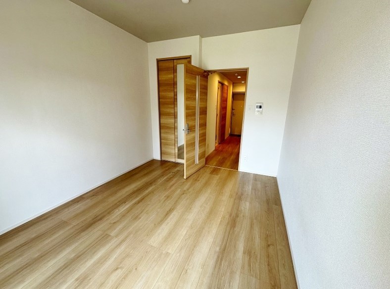 Bergamotto片野駅前(ベルガモット片野駅前） その他33