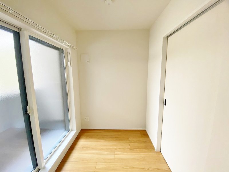 道紀苑（ドウキエン） その他29