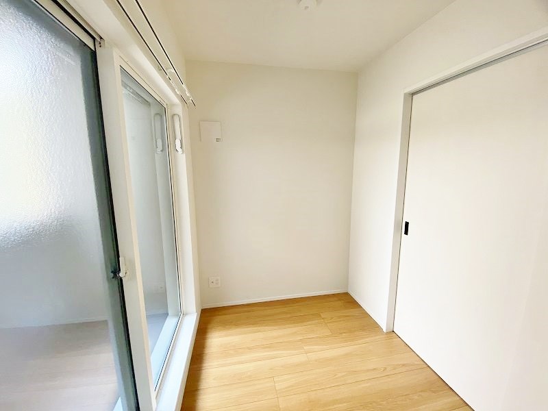 道紀苑（ドウキエン） その他30