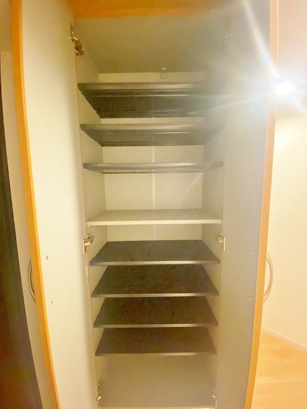 ヴィアンジュ中原東 その他6