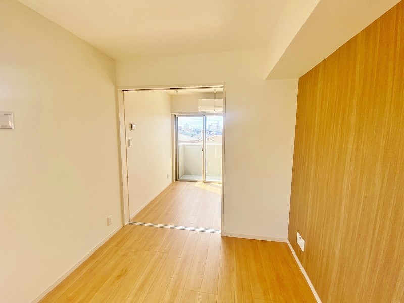 ヴィアンジュ中原東 その他7