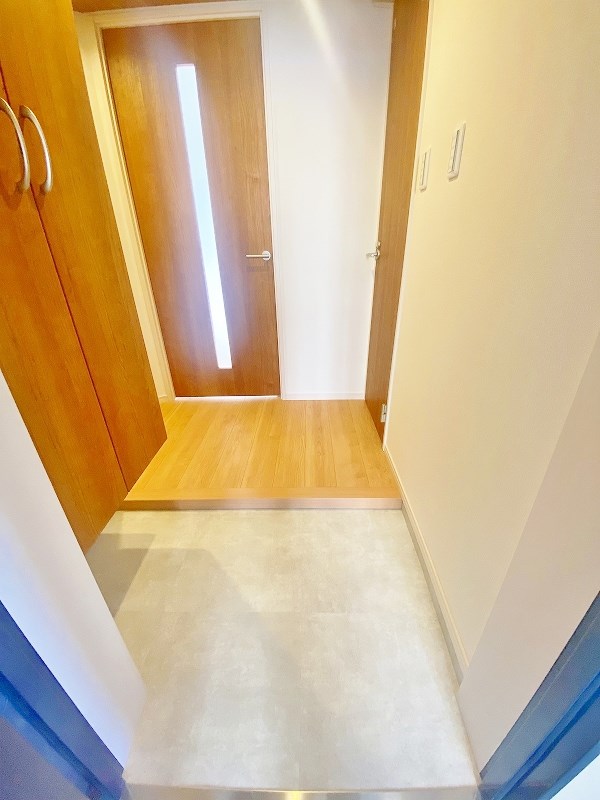 ヴィアンジュ中原東 その他8