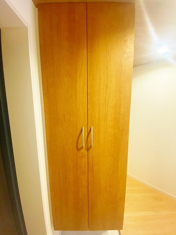 ヴィアンジュ中原東 その他9